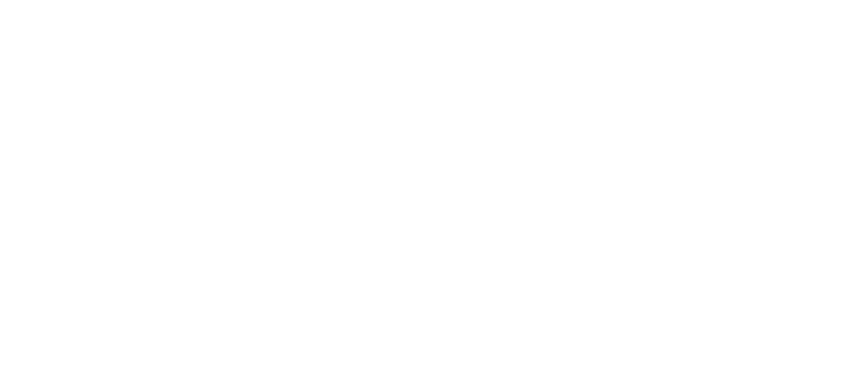 Mike Barclay Videography